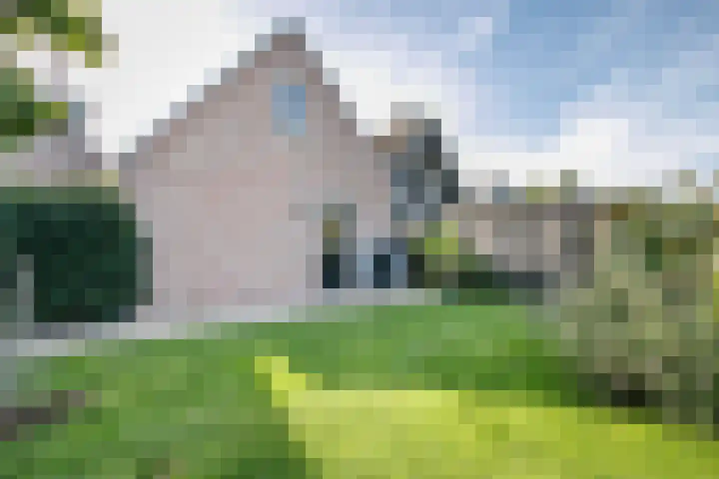De Smaragd 16 Schoonhoven thumbnail 58