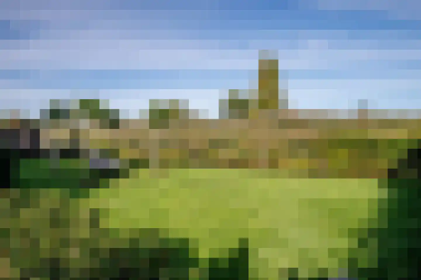 De Smaragd 16 Schoonhoven thumbnail 58