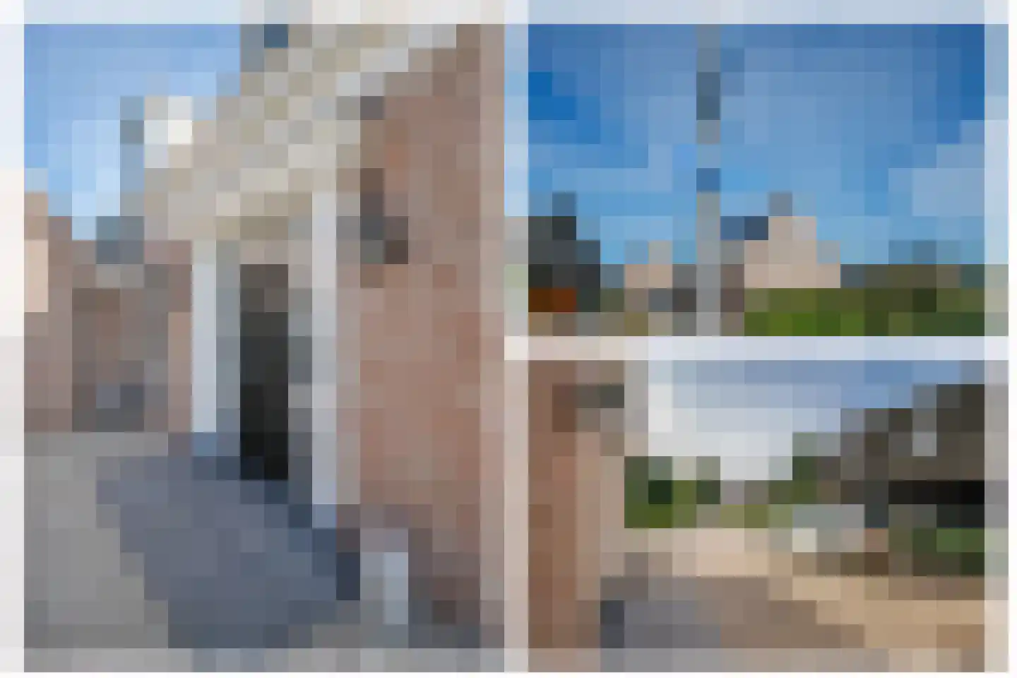 De Smaragd 16 Schoonhoven thumbnail 6