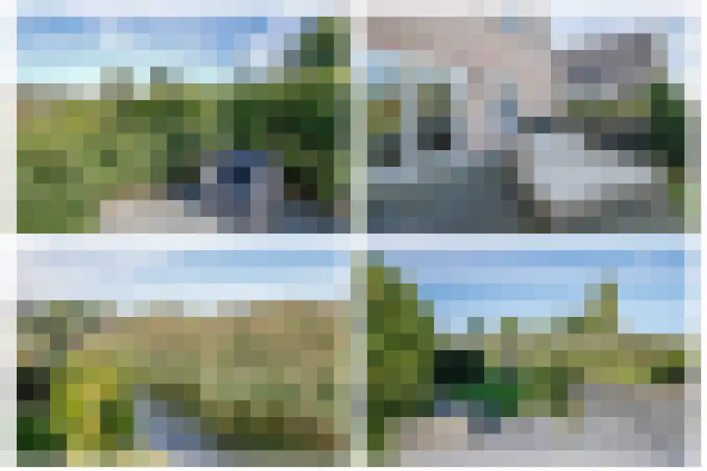 De Smaragd 16 Schoonhoven thumbnail 60