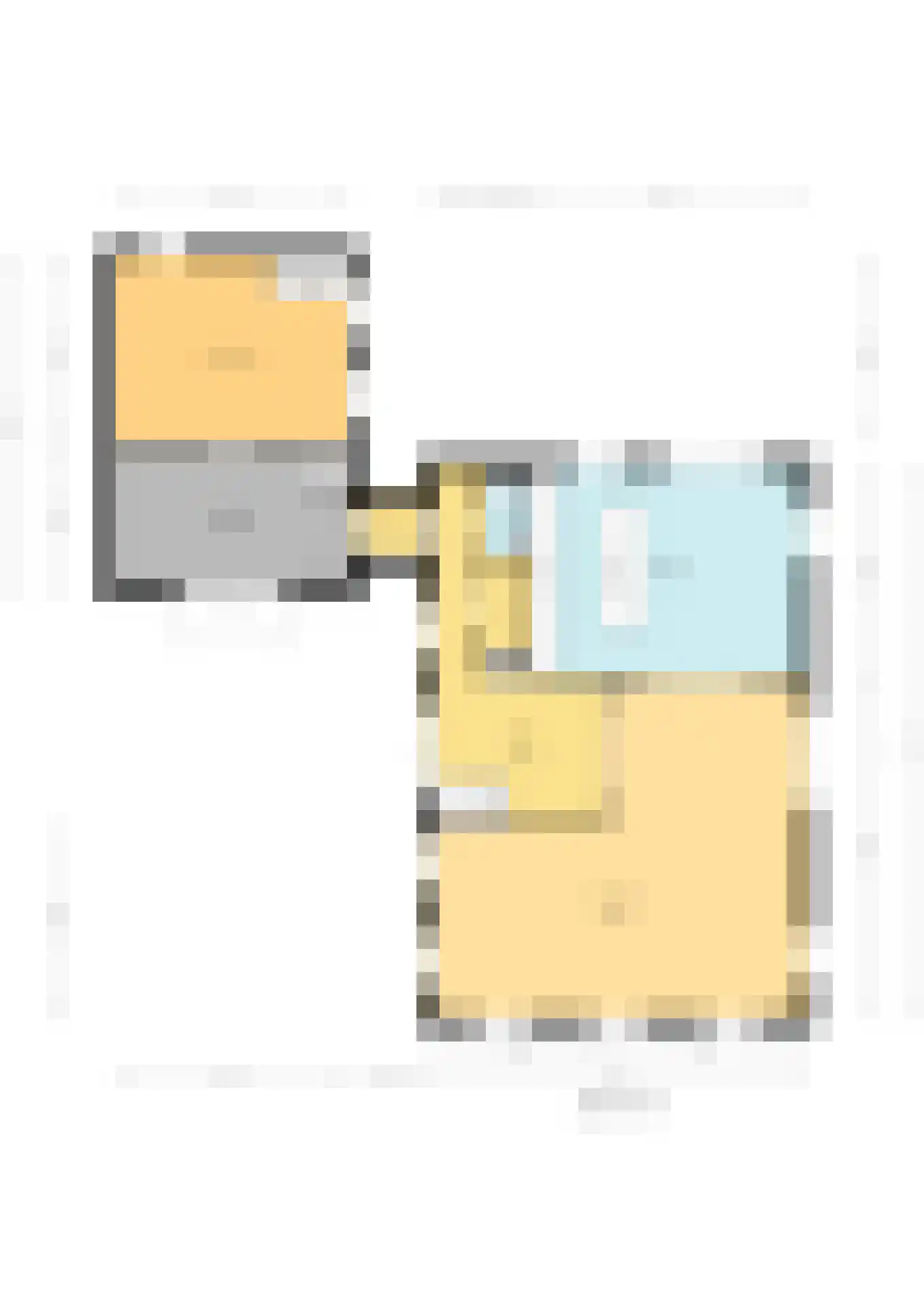 De Smaragd 16 Schoonhoven thumbnail 61