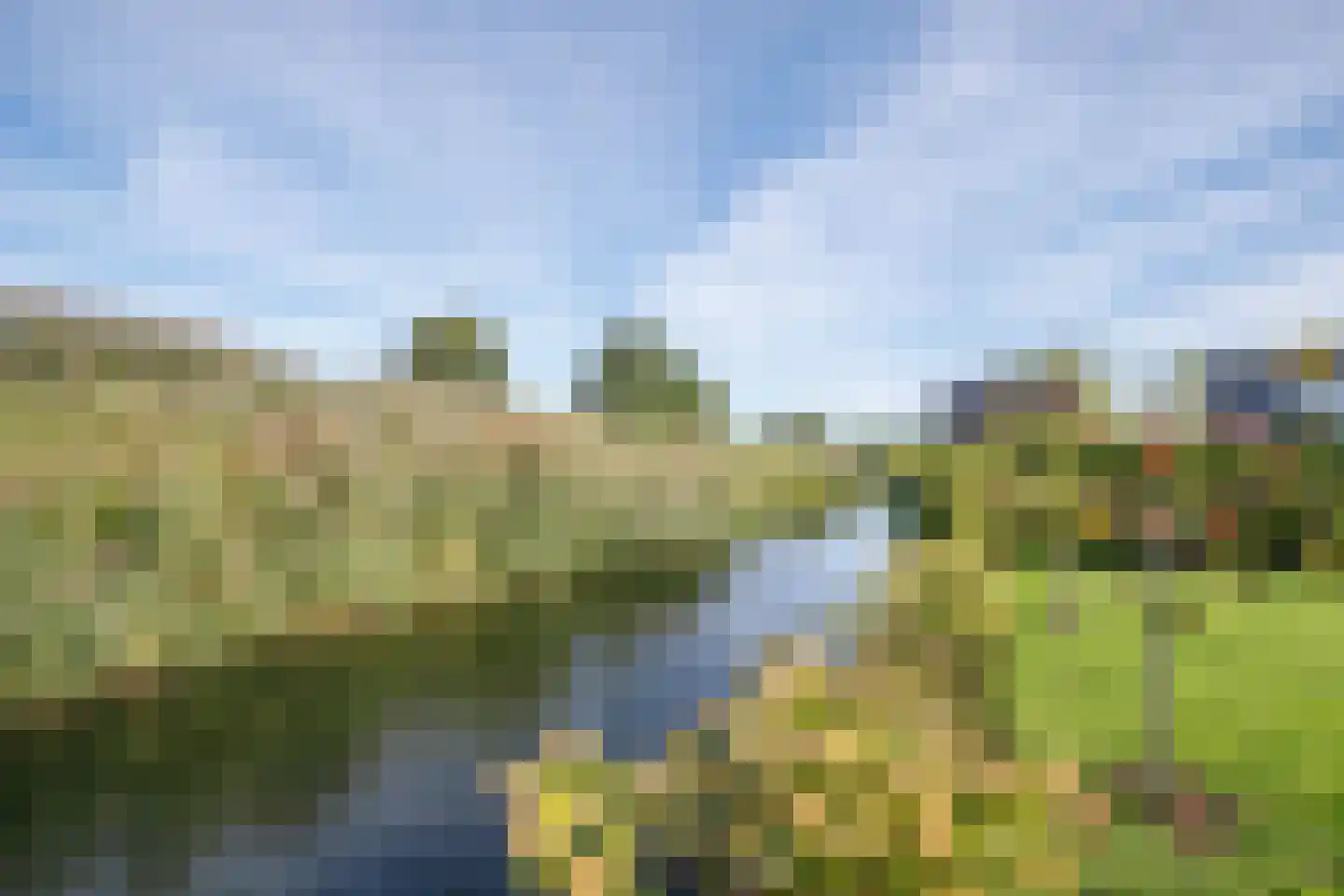 De Smaragd 16 Schoonhoven thumbnail 61