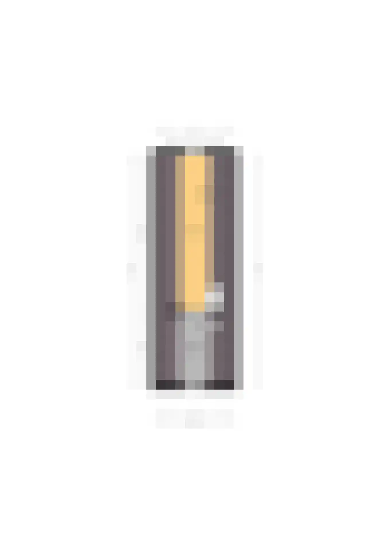 De Smaragd 16 Schoonhoven thumbnail 63