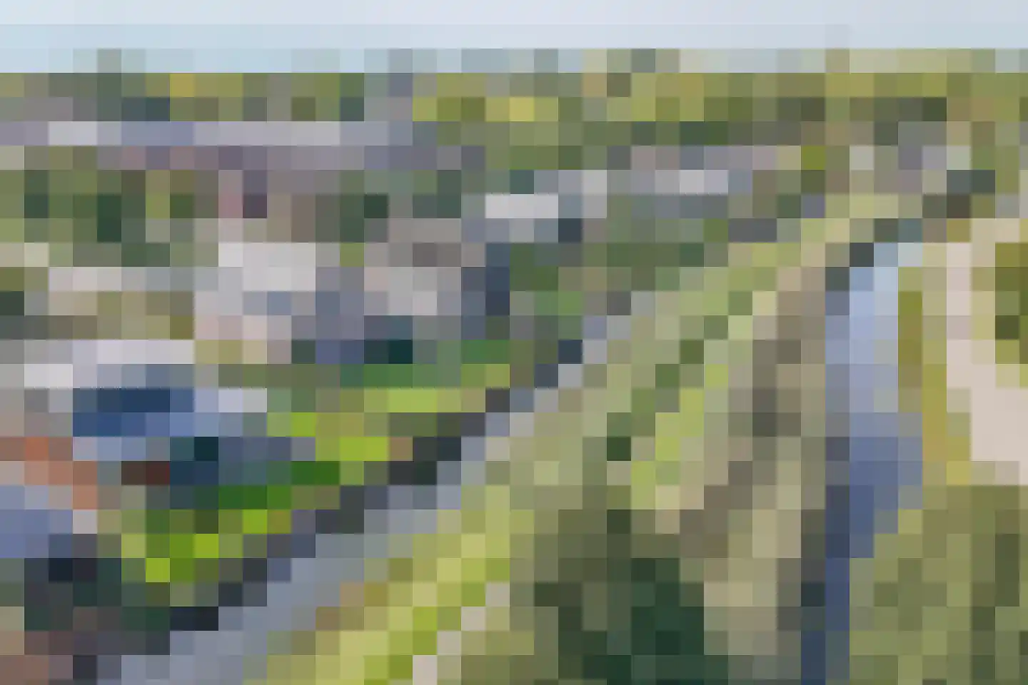 De Smaragd 16 Schoonhoven thumbnail 64