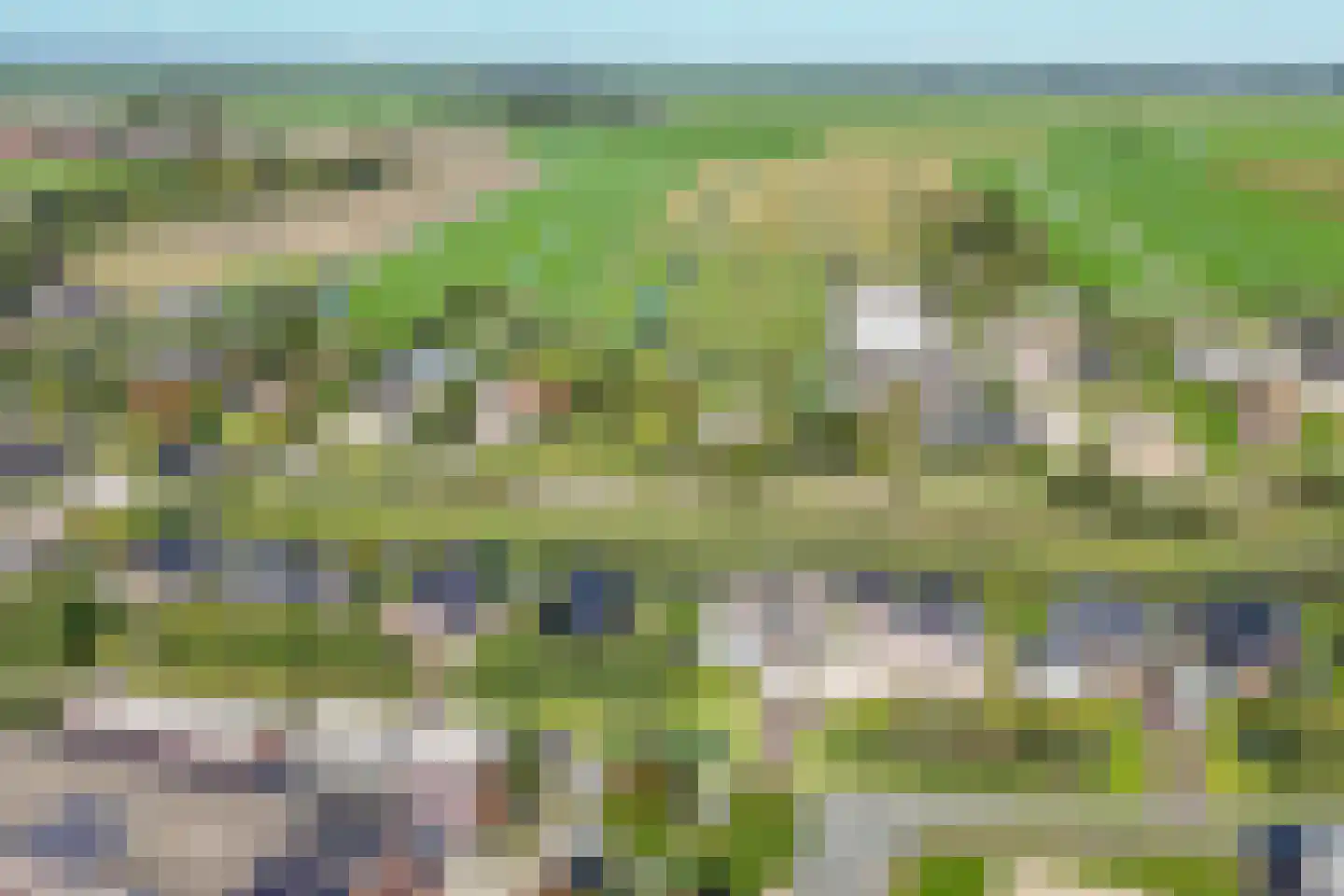 De Smaragd 16 Schoonhoven thumbnail 65