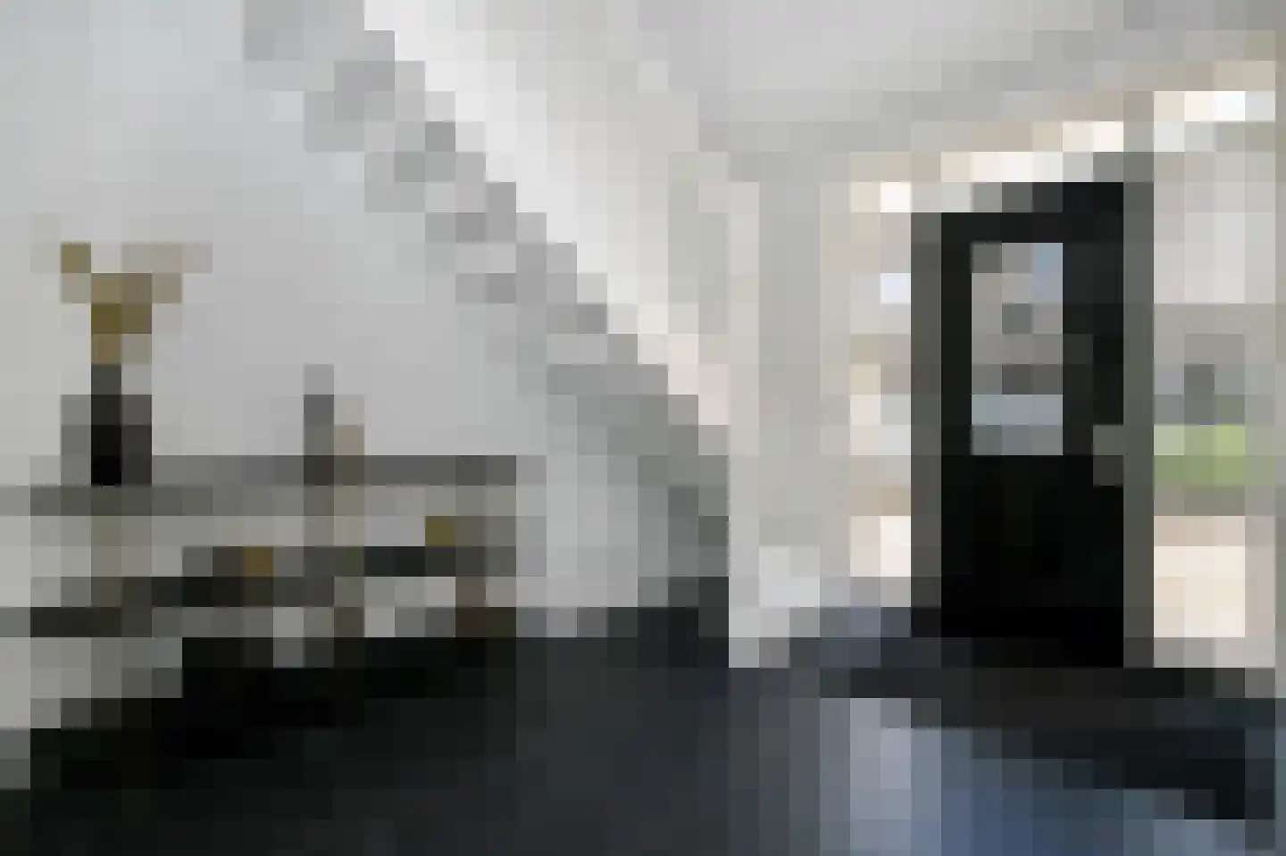 De Smaragd 16 Schoonhoven thumbnail 7