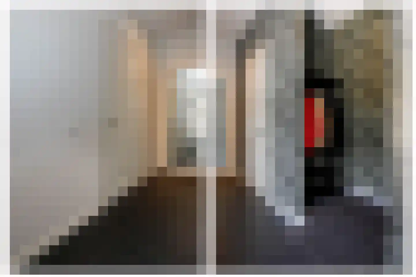 De Smaragd 16 Schoonhoven thumbnail 8