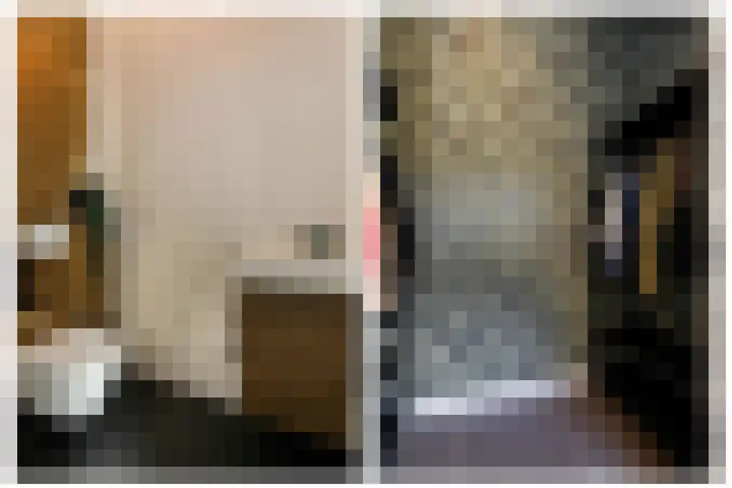 De Smaragd 16 Schoonhoven thumbnail 9