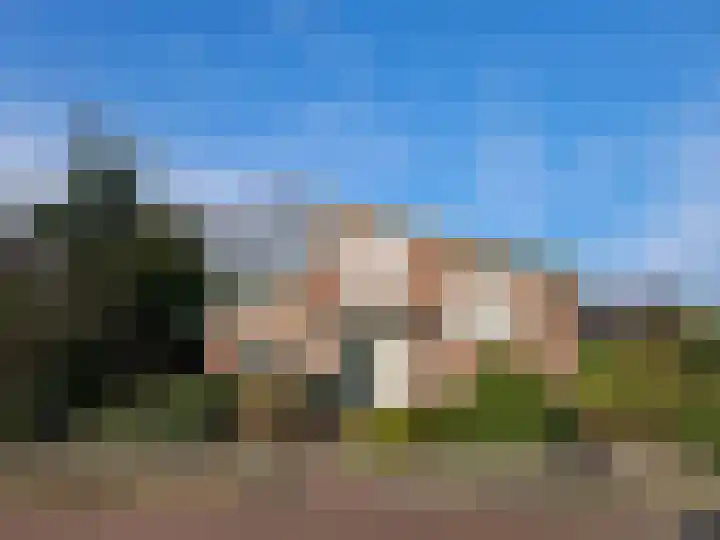 De Smaragd 4 Swifterbant