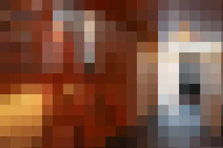 De Smaragd 4 Swifterbant thumbnail 10
