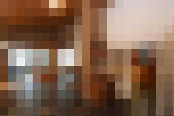 De Smaragd 4 Swifterbant thumbnail 11