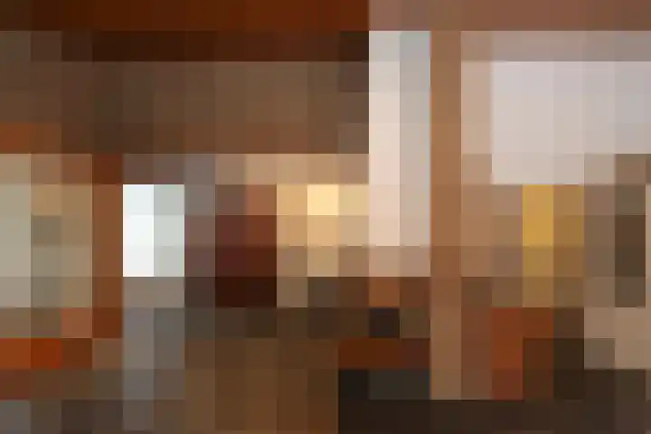 De Smaragd 4 Swifterbant thumbnail 12
