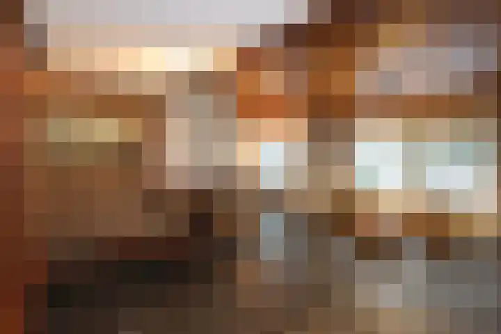 De Smaragd 4 Swifterbant thumbnail 13