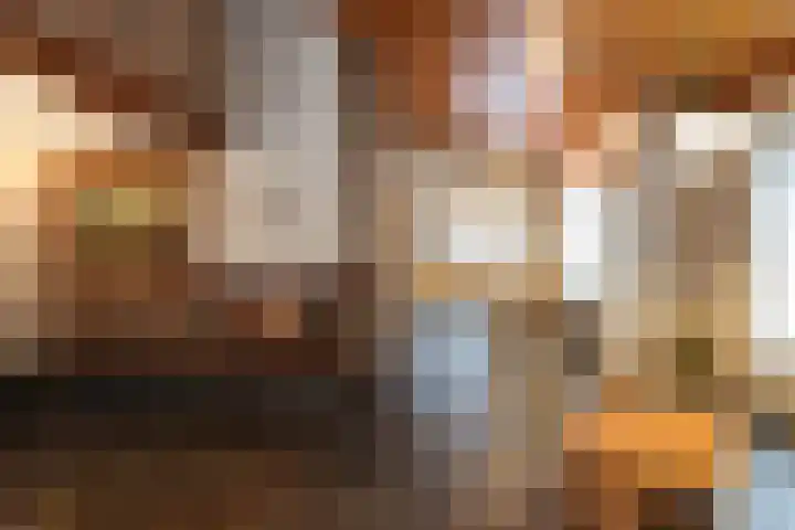 De Smaragd 4 Swifterbant thumbnail 14