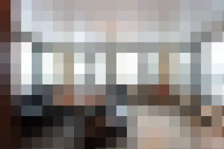 De Smaragd 4 Swifterbant thumbnail 15