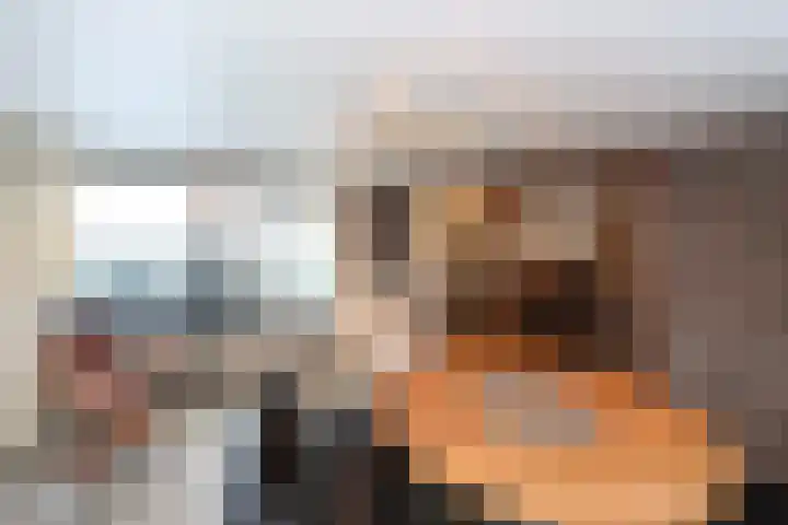 De Smaragd 4 Swifterbant thumbnail 16