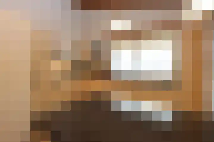 De Smaragd 4 Swifterbant thumbnail 17