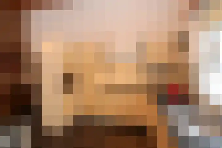 De Smaragd 4 Swifterbant thumbnail 18