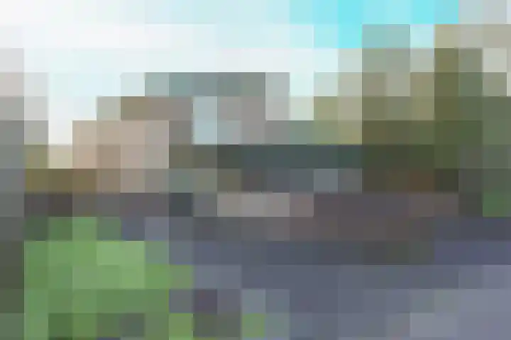 De Smaragd 4 Swifterbant foto 2