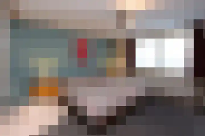 De Smaragd 4 Swifterbant thumbnail 21