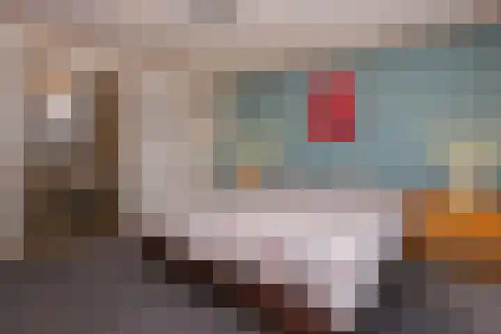 De Smaragd 4 Swifterbant thumbnail 22