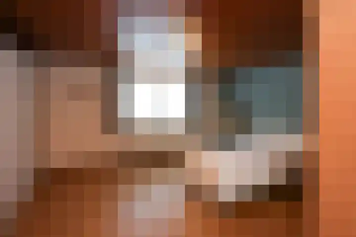 De Smaragd 4 Swifterbant thumbnail 24