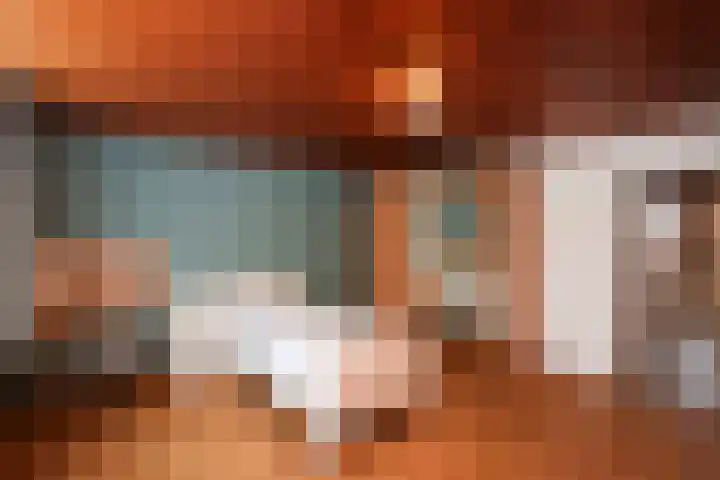 De Smaragd 4 Swifterbant thumbnail 25
