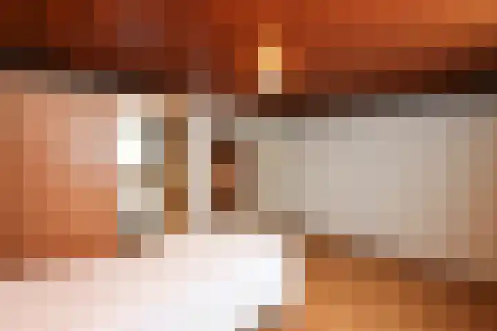De Smaragd 4 Swifterbant thumbnail 26