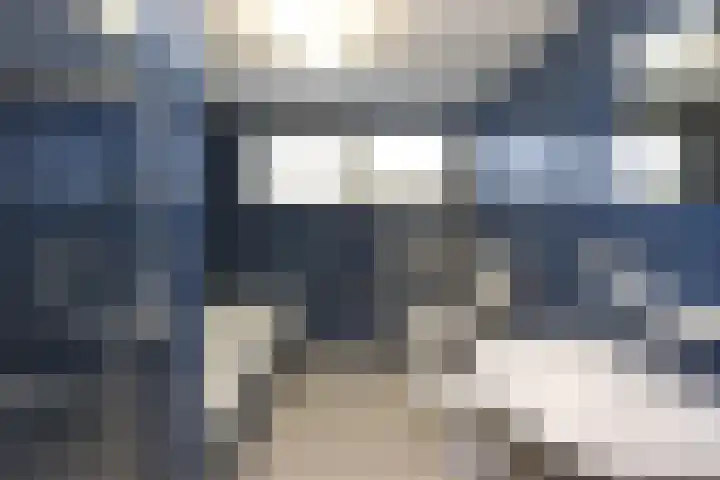De Smaragd 4 Swifterbant thumbnail 27