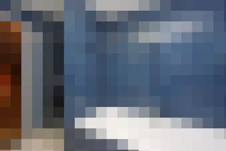 De Smaragd 4 Swifterbant thumbnail 28