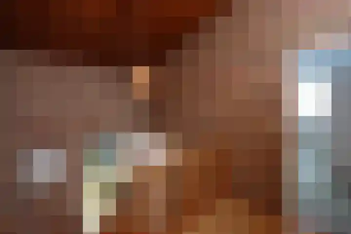 De Smaragd 4 Swifterbant thumbnail 31