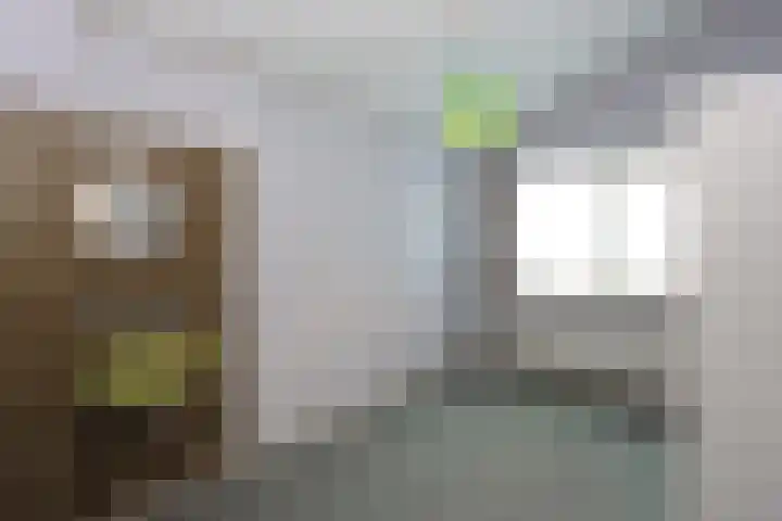 De Smaragd 4 Swifterbant thumbnail 32