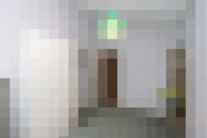 De Smaragd 4 Swifterbant thumbnail 33