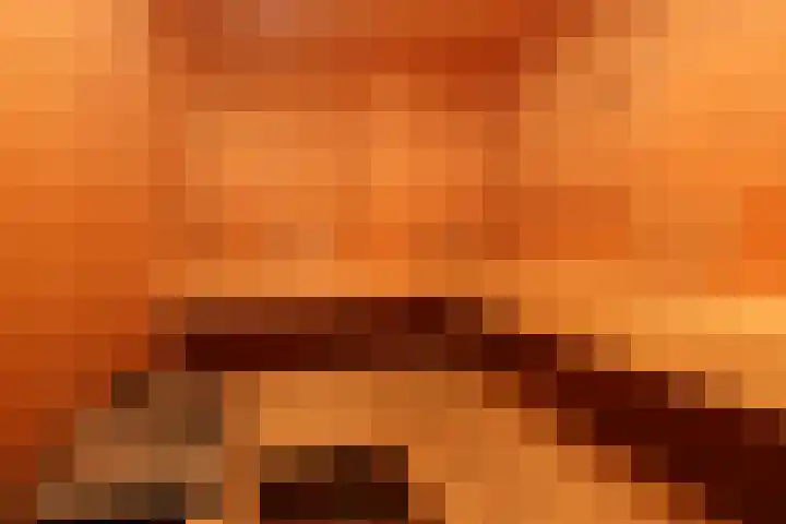 De Smaragd 4 Swifterbant thumbnail 34