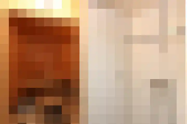 De Smaragd 4 Swifterbant thumbnail 35