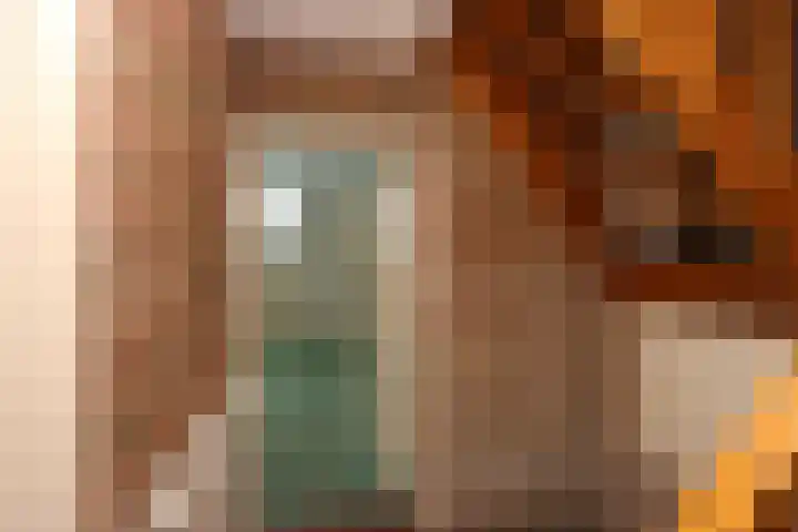 De Smaragd 4 Swifterbant thumbnail 36