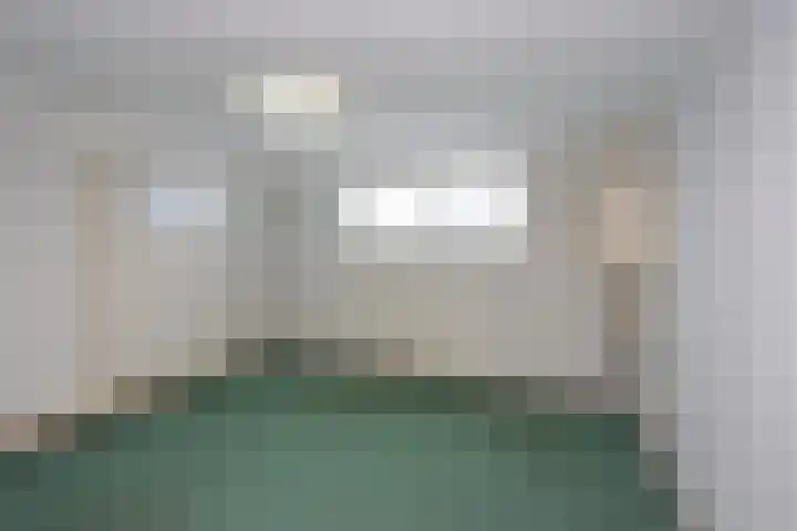 De Smaragd 4 Swifterbant thumbnail 37
