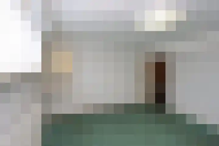 De Smaragd 4 Swifterbant thumbnail 38