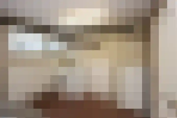 De Smaragd 4 Swifterbant thumbnail 39