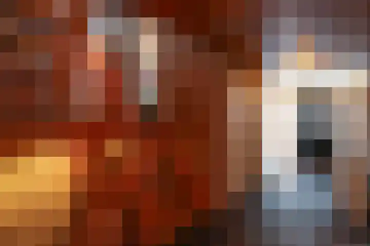 De Smaragd 4 Swifterbant thumbnail 4