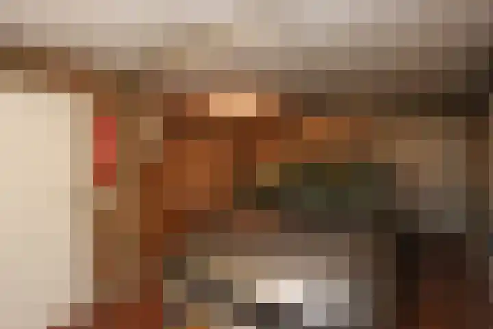 De Smaragd 4 Swifterbant thumbnail 40