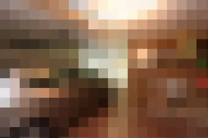 De Smaragd 4 Swifterbant thumbnail 41