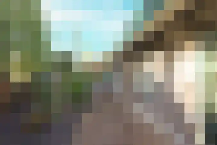 De Smaragd 4 Swifterbant thumbnail 44