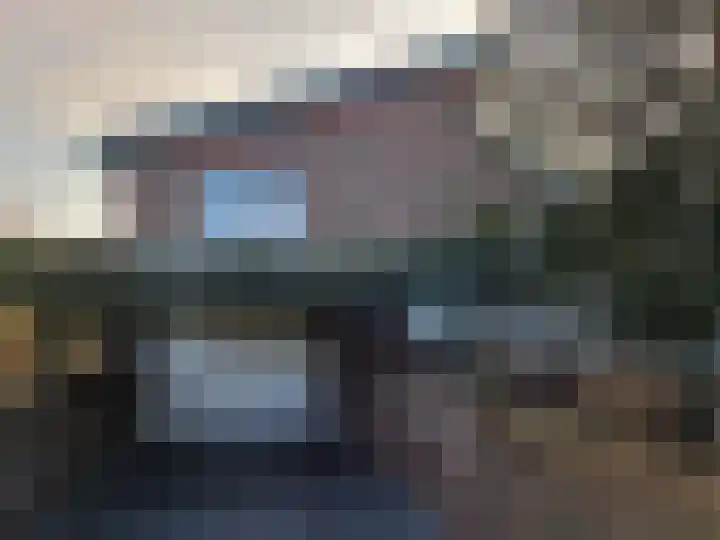 De Smaragd 4 Swifterbant thumbnail 47