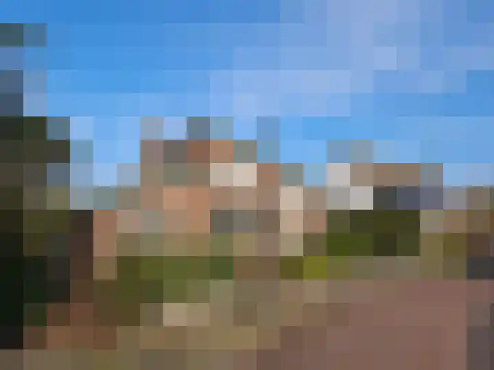 De Smaragd 4 Swifterbant thumbnail 5