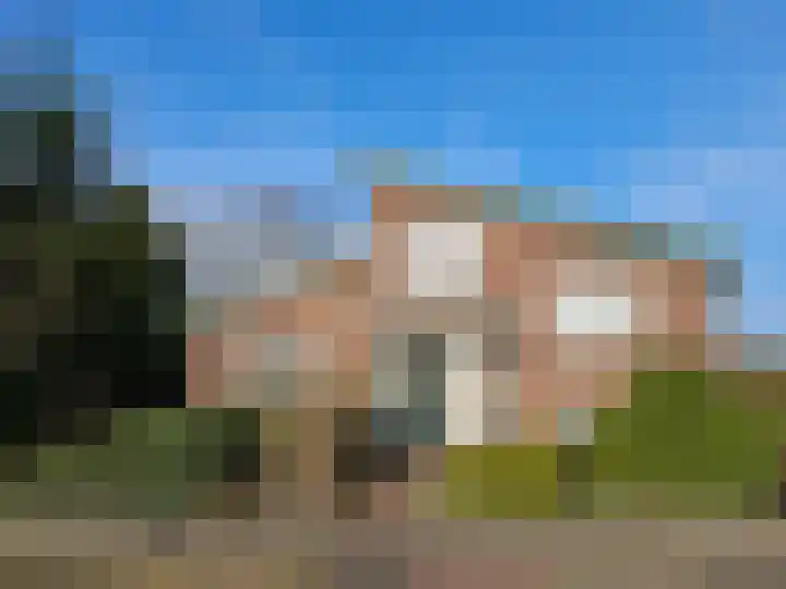 De Smaragd 4 Swifterbant thumbnail 51