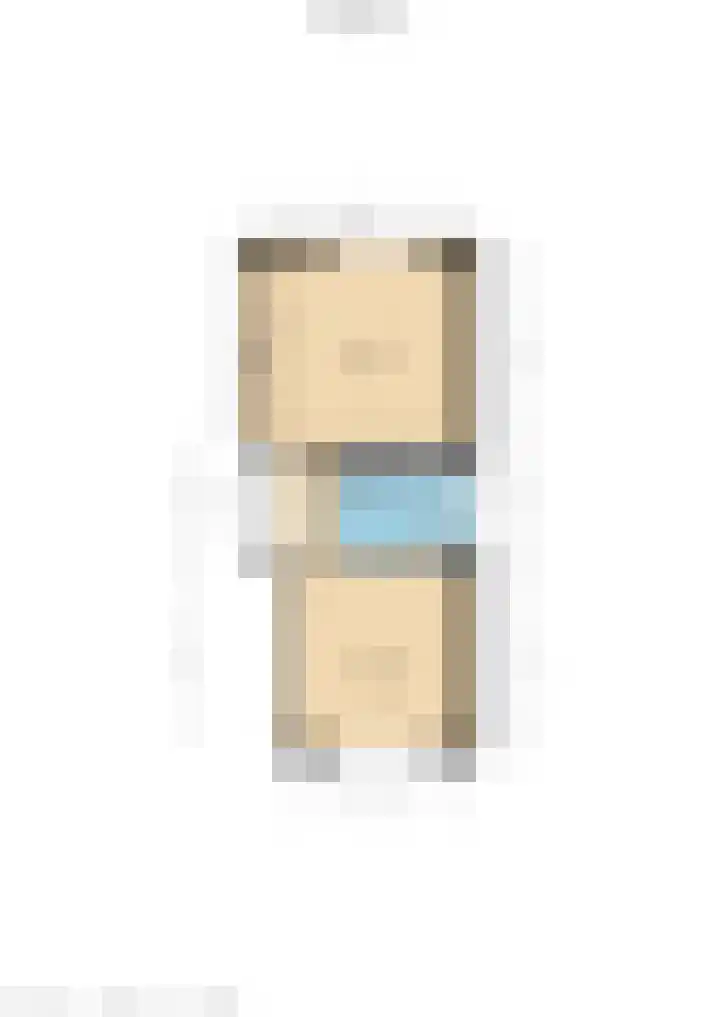 De Smaragd 4 Swifterbant thumbnail 53