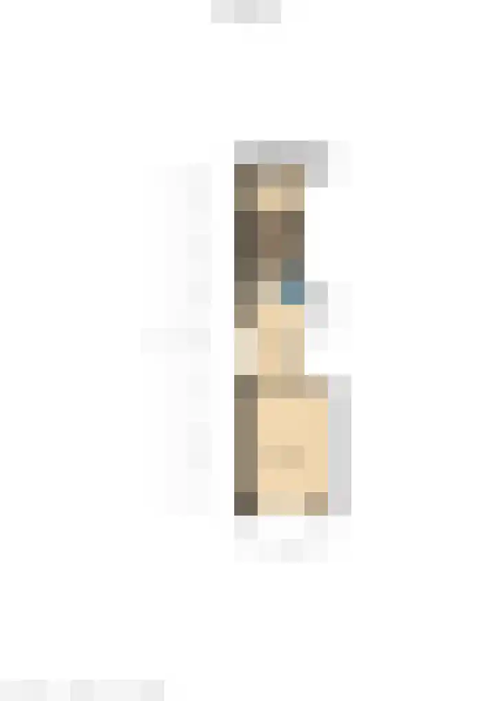 De Smaragd 4 Swifterbant thumbnail 54