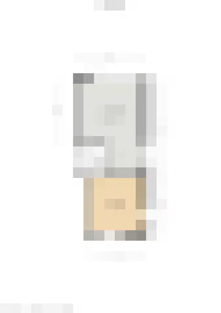 De Smaragd 4 Swifterbant thumbnail 55