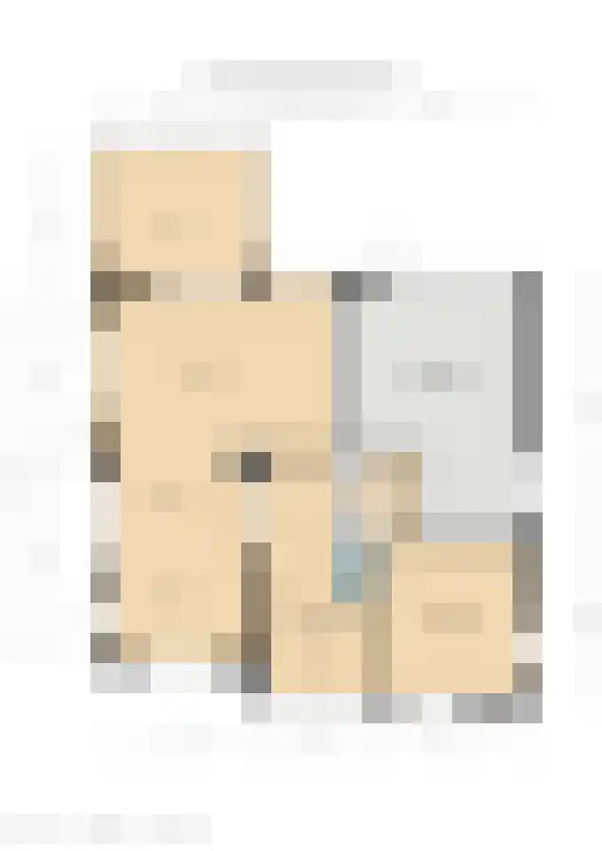 De Smaragd 4 Swifterbant thumbnail 56